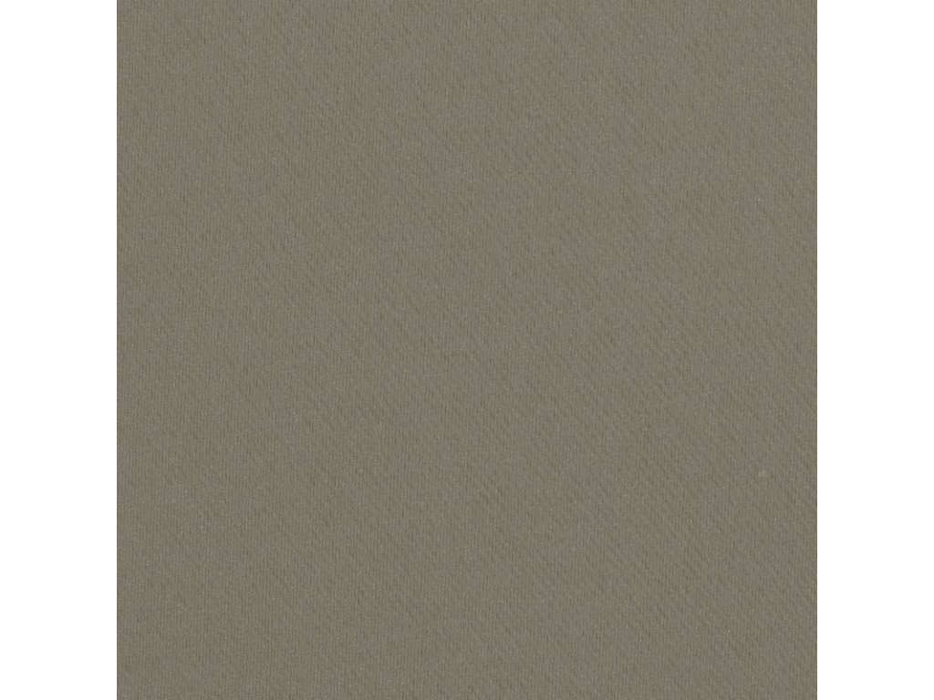 32526-4